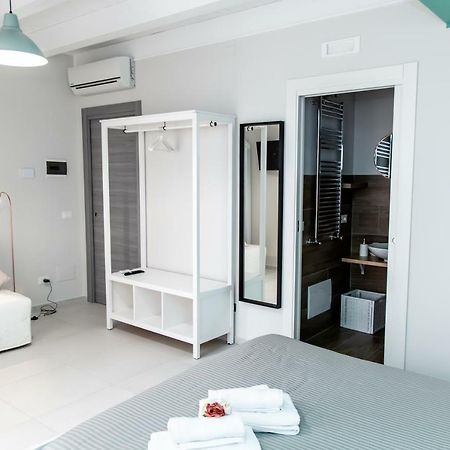 Guest House Nonnolore Агридженто Екстериор снимка
