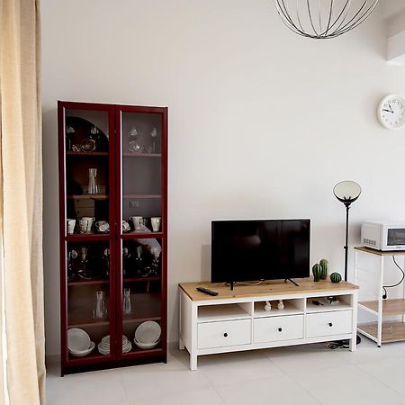 Guest House Nonnolore Агридженто Екстериор снимка