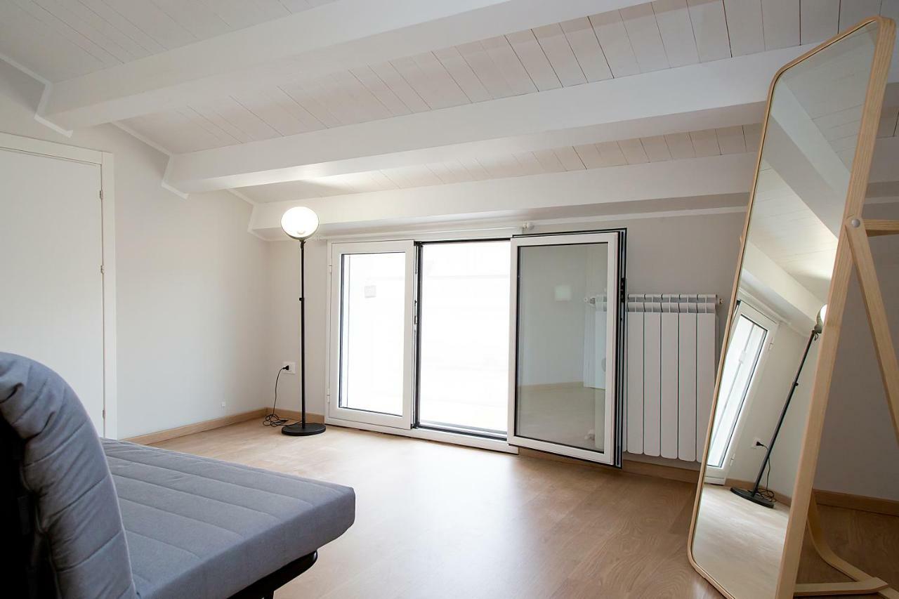 Guest House Nonnolore Агридженто Екстериор снимка